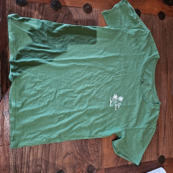 Surf Tee - Picture 3 of 3